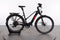 KTM Macina STYLE LTD PRO