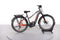 Haibike TREKKING 9