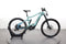 Haibike ALLMTN 3