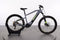 Haibike HardSeven 6