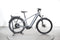 Haibike Trekking 4