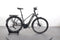 KTM MACINA STYLE 740