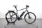 Haibike SDURO Trekking 4.0