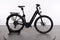 KTM Cento 10 Plus
