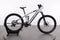 Cube Stereo Hybrid 120 Race Allroad