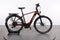 KTM MACINA STYLE 720