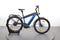 Riese & Müller Supercharger GT Rohloff