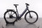 Riese & Müller UBN Six vario