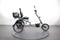 Pfautec Scoobo