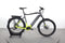Haibike SDURO Trekking 9.0