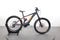 Cube Stereo Hybrid 140 Tm 500 Kiox 27.5