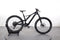 Specialized Turbo Levo Sl Comp Carbon