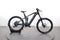 Cube Stereo Hybrid 160 Hpc Sl 625 27.5