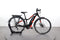Haibike SDURO Trekking 2.0