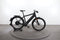 Stromer ST3 Pinion Sport