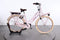 Gazelle MISS GRACE C7 HMB