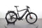 Haibike TREKKING 6