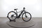 Decathlon Riverside 520E