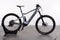 Scott Genius eRide 930