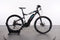 Haibike SDURO HardSeven 5.5