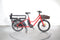 Douze Cycles LT1