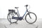 Gazelle PARIS C7