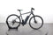 Cube Cross Hybrid Pro