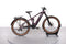 Cube Stereo Hybrid 120 Race 625
