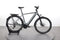Cube Kathmandu Hybrid Pro 750