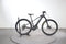 Orbea Wild H30