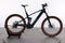 Cube Stereo Hybrid 140 HPC SLX