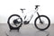 Haibike ALLMTN 3