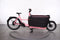 Riese & Müller Packster 70 Vario