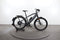 Stromer ST1