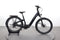 Specialized Turbo COMO 4.0