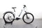 Scott Sub Cross E Ride 10