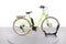Cube Elly Ride Hybrid 500