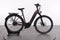 KTM Macina City 610 XL