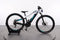 Haibike SDURO HardNine 7.0