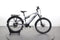Raymon Crossray FS E 5.0