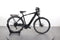 Centurion E-Fire Sport R2600i ABS