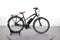 Riese & Müller Cruiser Mixte Vario