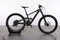 Specialized S-Works Turbo Kenevo Sl