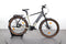 Kalkhoff ENTICE 5 Excite+