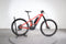 Orbea Wild FS H10