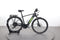 KTM MACINA SPORT 620