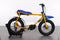Ruff Cycles Lil'buddy