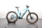Cube Stereo Hybrid 160 HPC Race