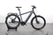 Riese & Müller Charger3 GT Vario