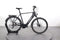KTM Macina Style XL